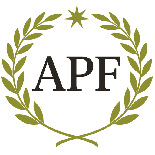 APF21 – Atelier Patrimonial Funéraire – Entretien & Restauration de Sépultures en Côte-d’Or (21)